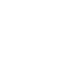West Van Lear Plumbers